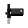 Grenco G Pen Connect Main