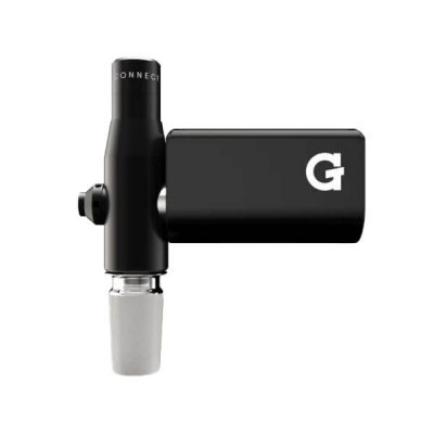 Grenco G Pen Connect Main