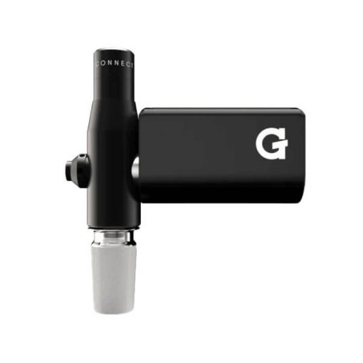 Grenco G Pen Connect Main