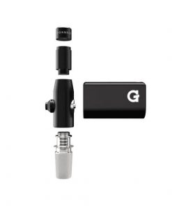 Grenco G Pen Connect Open