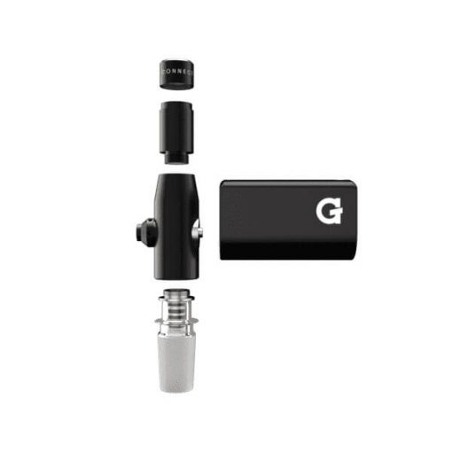 Grenco G Pen Connect Open