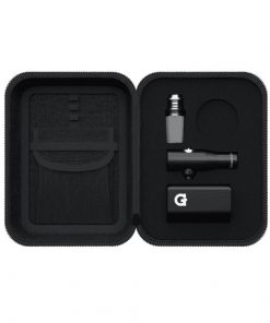 Grenco G Pen Connect Open Case