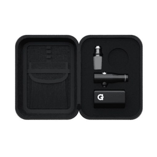 Grenco G Pen Connect Open Case