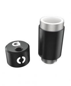 Grenco G Pen Connect Tank