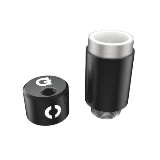 Grenco G Pen Connect Tank