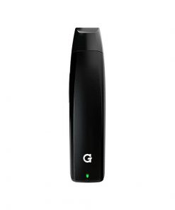 Grenco G Pen Elite 2 Back