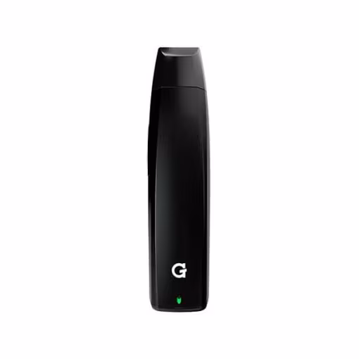 Grenco G Pen Elite 2 Back