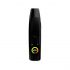 Grenco G Pen Elite 2 Mail