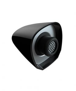 Grenco G Pen Elite 2 Mouthpiece