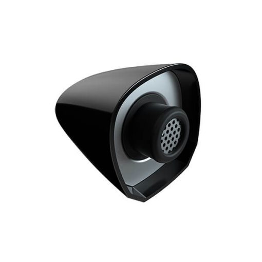Grenco G Pen Elite 2 Mouthpiece