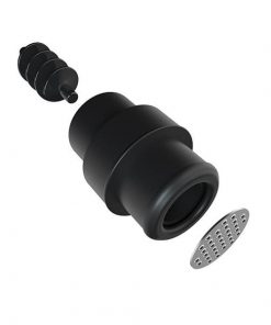 Grenco G Pen Elite 2 Mouthpiece Insert
