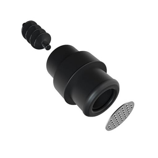 Grenco G Pen Elite 2 Mouthpiece Insert