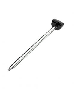 Grenco G Pen Elite 2 Pick Tool