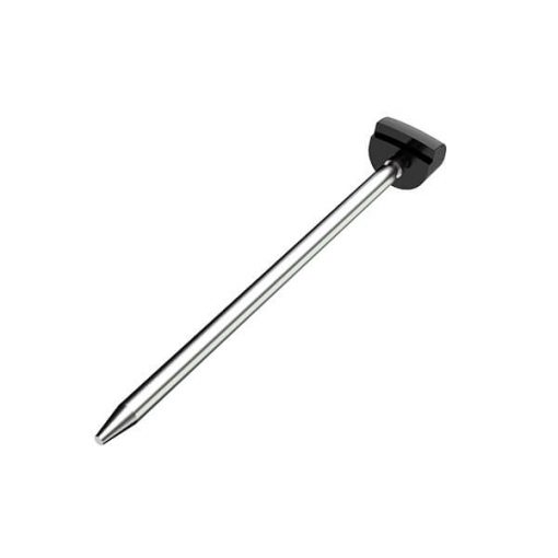 Grenco G Pen Elite 2 Pick Tool