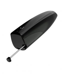 Grenco G Pen Elite 2 Pick Tool Pull