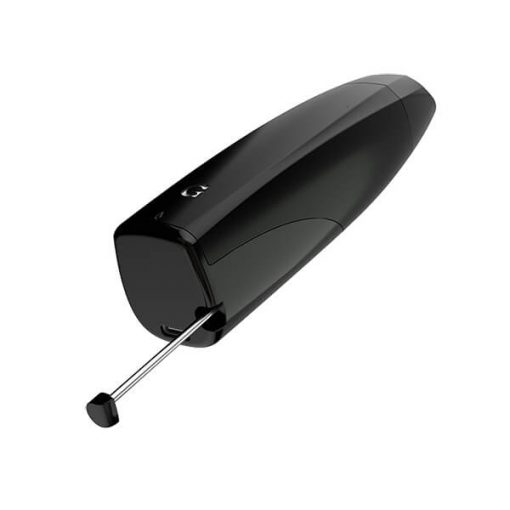 Grenco G Pen Elite 2 Pick Tool Pull