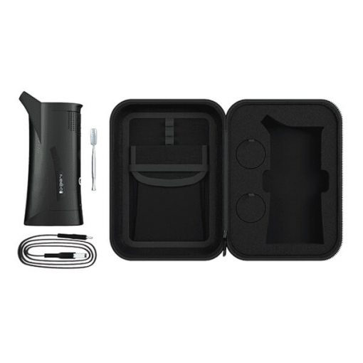 Grenco G Pen Roam Items