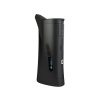 Grenco G Pen Roam Main