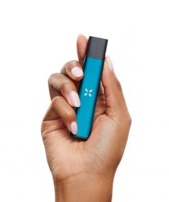 PAX Era Life Hand