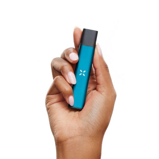 PAX Era Life Hand
