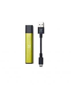 PAX Era Life Items