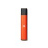 Pax Era Life Main