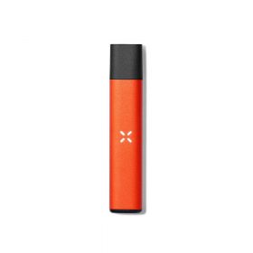 vaper raz PAX ERA Pro Pod Vaporizer main image 0