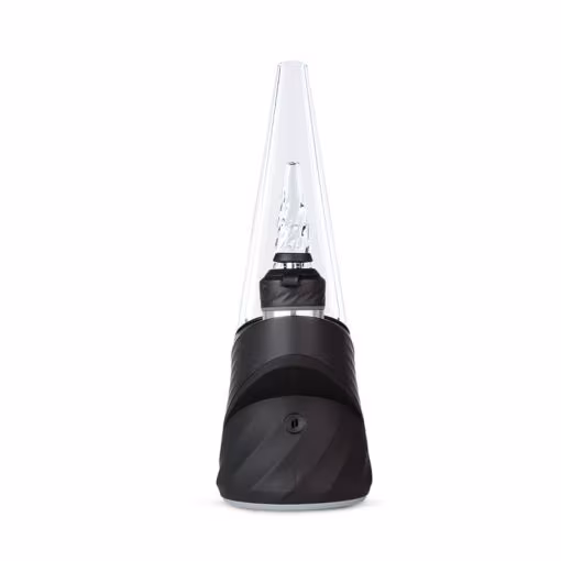 Puffco Peak Pro Front