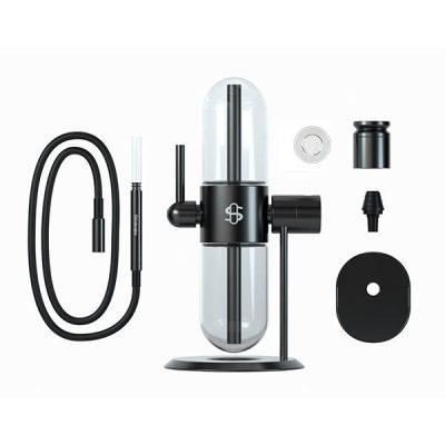 Stundenglass Gravity Bong Items