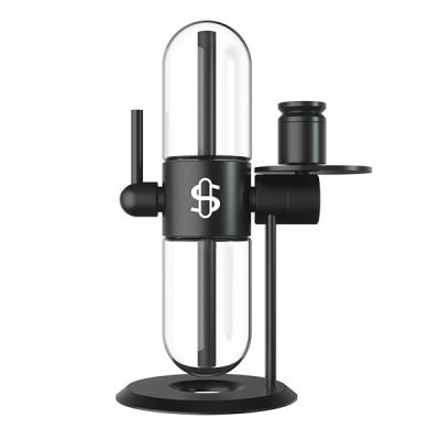 Stundenglass Gravity Bong Main