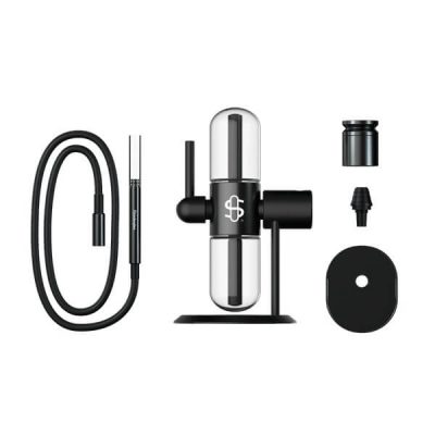 Stundenglass Kompact Items