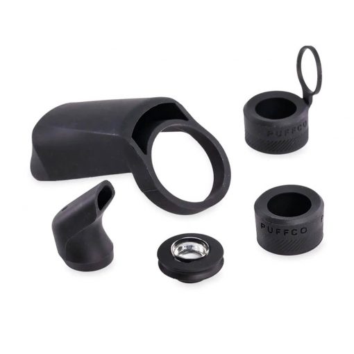 Puffco Peak Pro Travel Pack - Image 2
