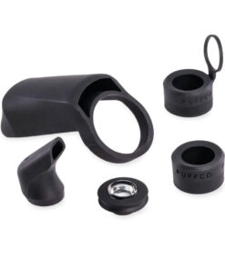 Puffco Peak Pro Travel Pack - Image 2