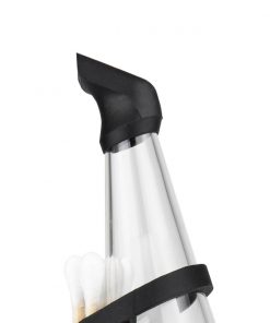 Puffco Peak Pro Travel Pack Mouthpiece