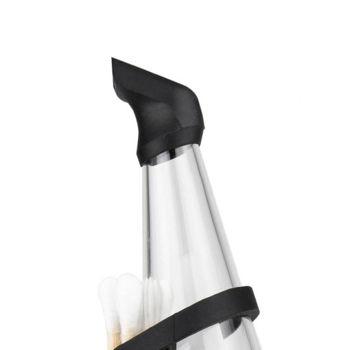 Puffco Peak Pro Travel Pack Mouthpiece