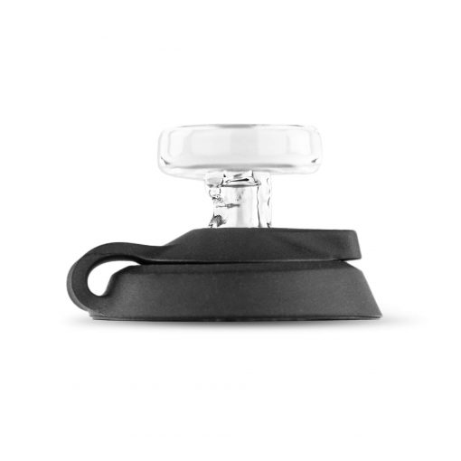 Puffco Proxy Travel Pack Ball Cap