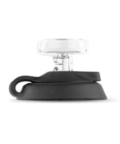 Puffco Proxy Travel Pack Ball Cap