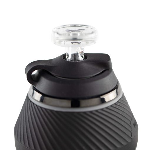 Puffco Proxy Travel Pack Ballcap