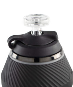 Puffco Proxy Travel Pack Ballcap