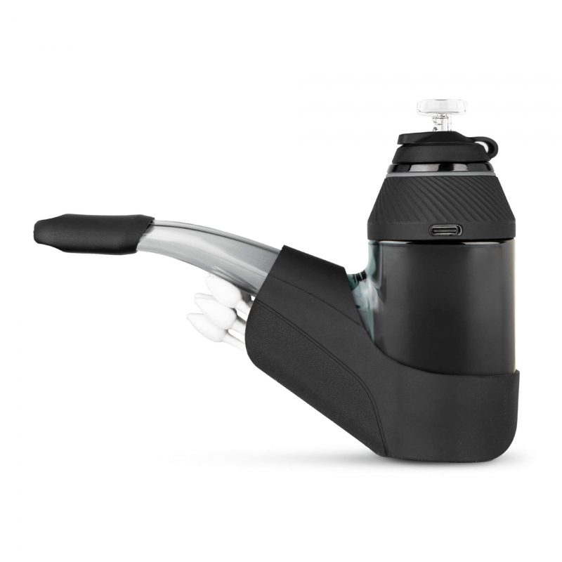 Puffco proxy portable vaporizer buy at 217