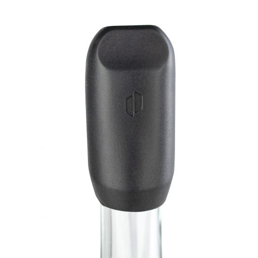 Puffco Proxy Travel Pack Mouthpiece