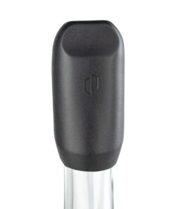 Puffco Proxy Travel Pack Mouthpiece