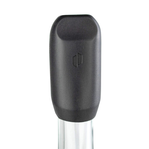 Puffco Proxy Travel Pack Mouthpiece