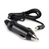 Arizer Solo 2 Charger