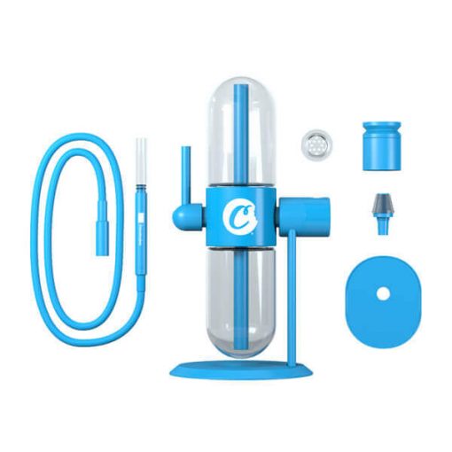Cookies Stundenglass Items