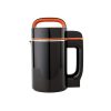 Ongrok Botanical Infuser (Small)