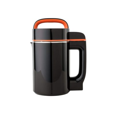 Ongrok Botanical Infuser (Small)