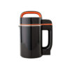 Ongrok Botanical Infuser (Small)