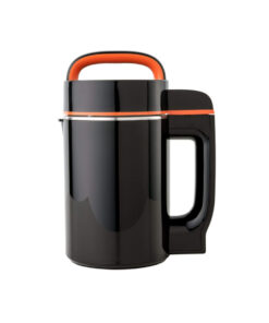 Ongrok Botanical Infuser (Small)