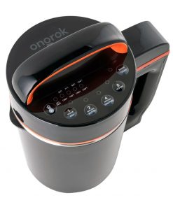 Ongrok Top